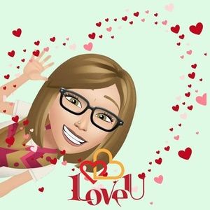 Meet your Posher, Deanna